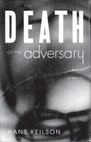 The_death_of_the_adversary